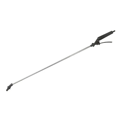 Sprayer Lance 1000mm LP