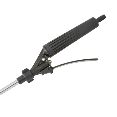 Sprayer Lance 1000mm LP