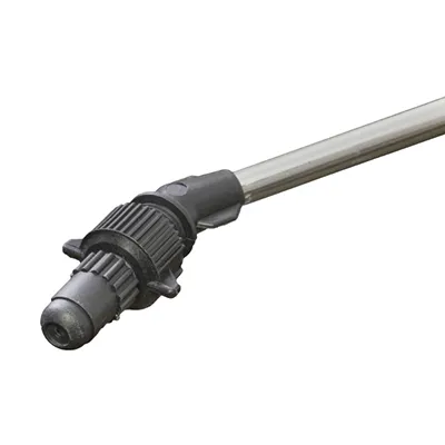 Sprayer Lance 1000mm LP
