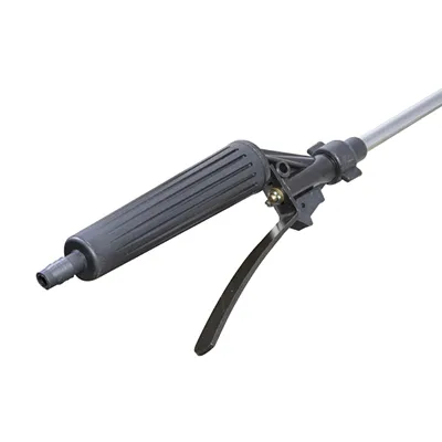 Sprayer Lance 1000mm LP