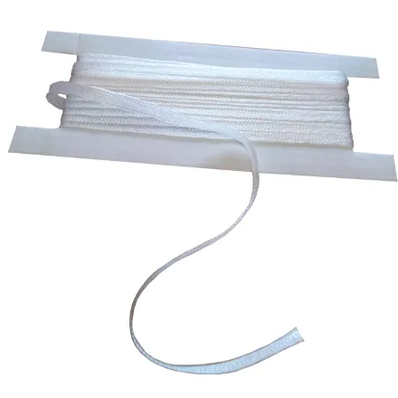 Suture Tape Prolapse 5m