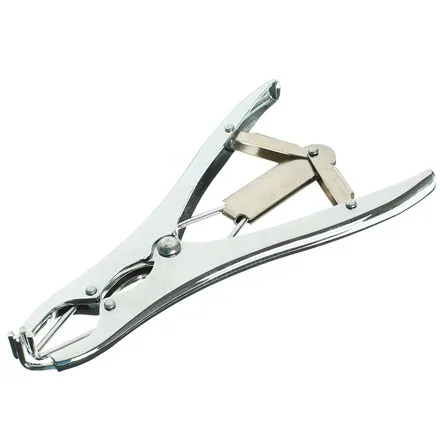 Ring Applicator 