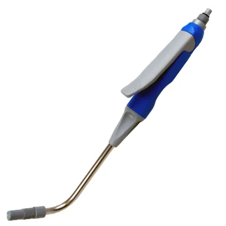Classic Teat Spray Gun