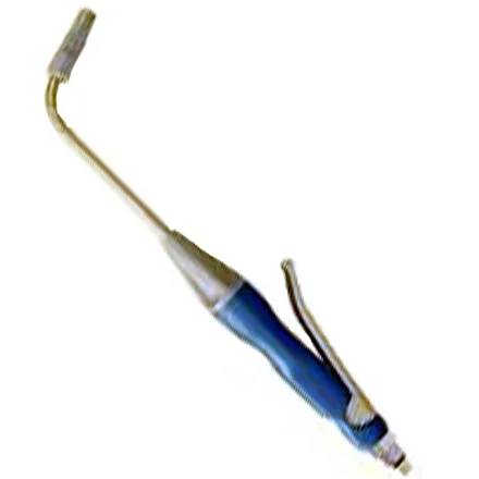 Classic Teat Spray Gun