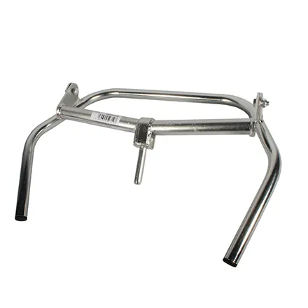 Tecnall Calving Aid Head