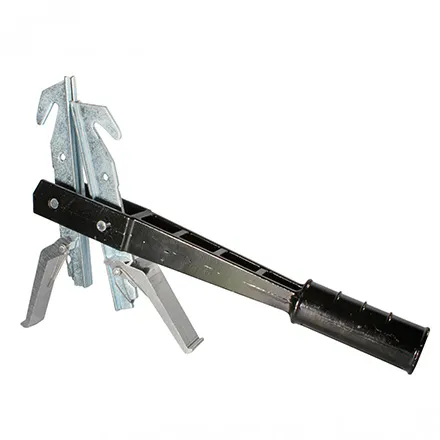 Tecnall Calving Aid Ratchet Complete