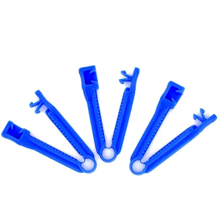 Umbilical Clamps 50'S
