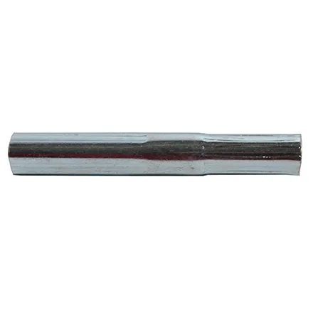 Vink Lime Spreader Spare Drill Connector