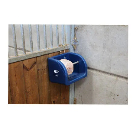 JFC Mineral Lick Holder
