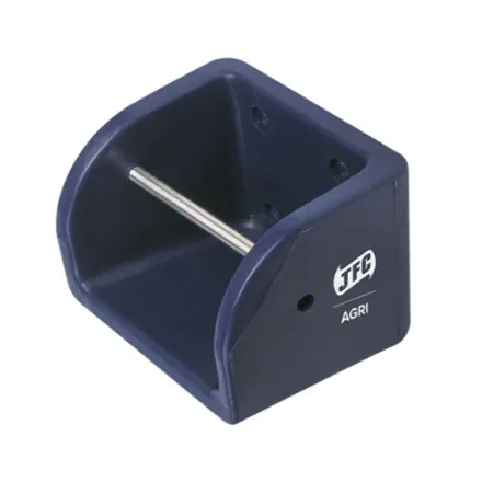 JFC Mineral Lick Holder