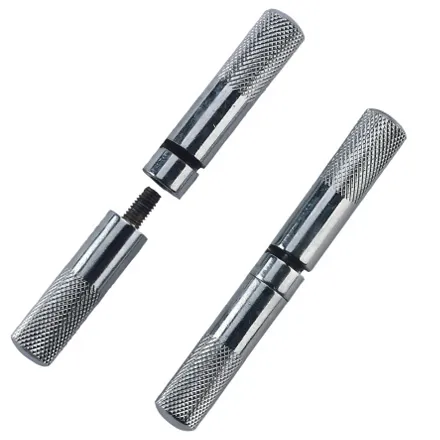 Dehorning Wire Handles