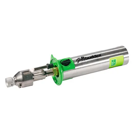 Buddex Gas Dehorner 