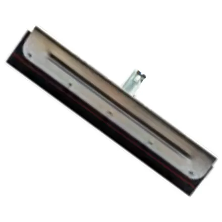 Yard Scrapper 26" sure-Grip Straight