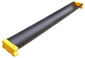 JFC Corri Feed Trough 40 Litre