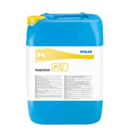 AseptoCool (Hydrosan)  265 KG