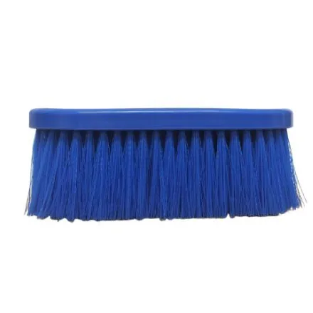 Equi-Sential Flick Brush BLACK