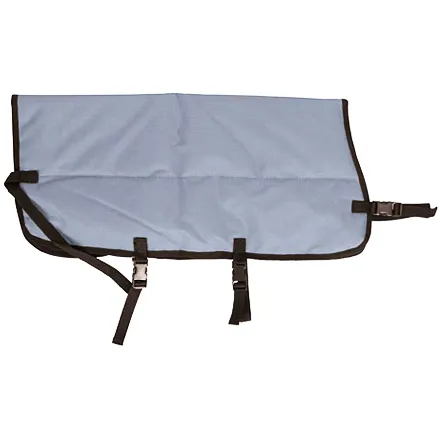 Calf Jacket Medium (70cm)
