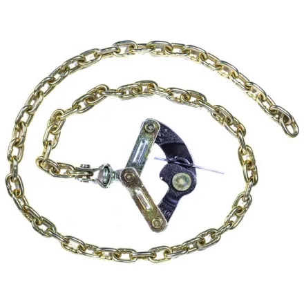 Chain & Grab 1.2m