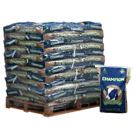 Champion Milk Replacer 20kg x 30