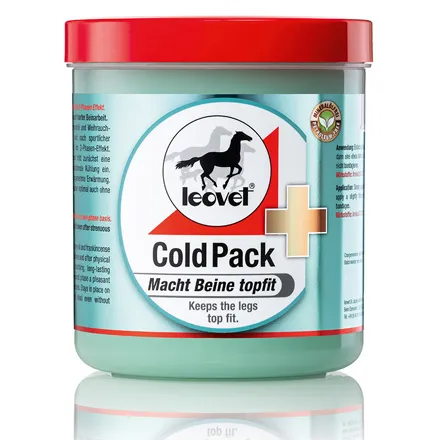 Leovet Cold Pack 500ml