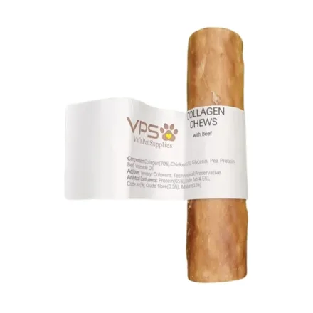 Collagen Sticks 5" x 35 Chicken