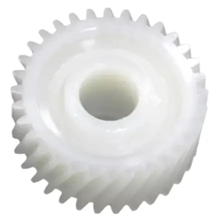 Constanta 3 & 4 Body Reduction Gearing (Part #37)