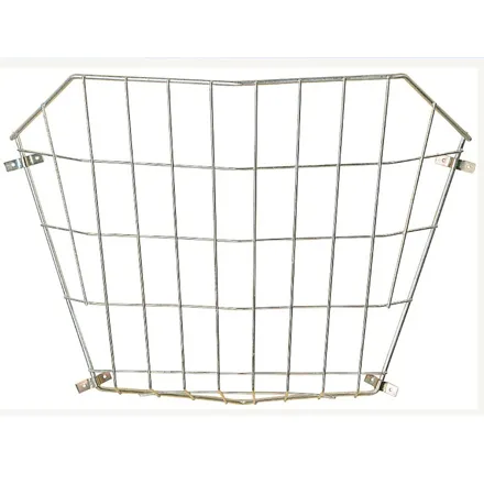 Stubbs S15 Economy Corner Hay Rack