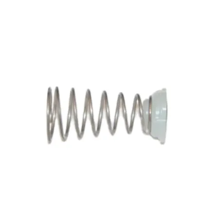 CP Spring Relief Valve Kit 