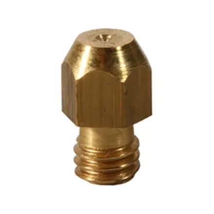 Dehorner Calor Spare Jet