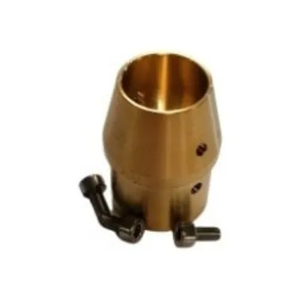 Dehorner Pistol Express Spare Jet