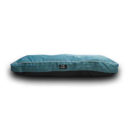 Beddies Waterproof Mattress - Teal Small