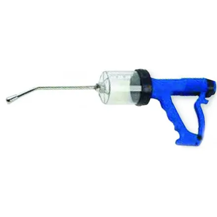 Non Automatic Drenching Gun  70ml