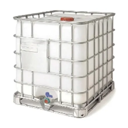 Dual Dip Supreme 25 Litres