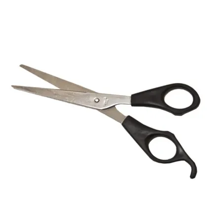 Equisential Economy Scissors