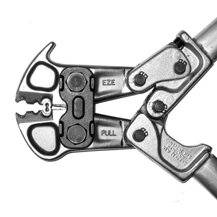 Strainrite Ezepull 4 in 1 tool