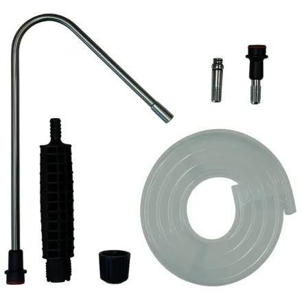 Farmstation Floating Hook kit