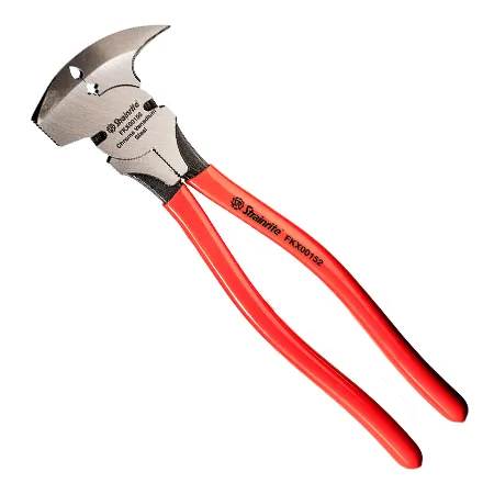 Strainrite Fencing Pliers