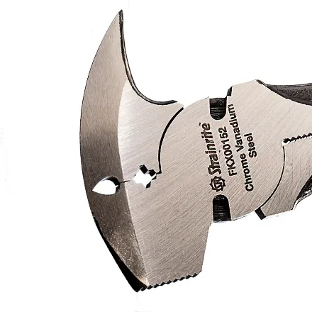 Strainrite Fencing Pliers