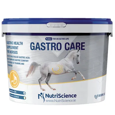 Nutriscience Gastro Care Powder 1.8kg
