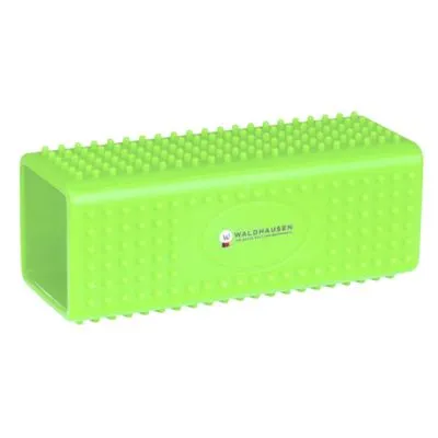 Waldhausen Animal Hair Remover Blue