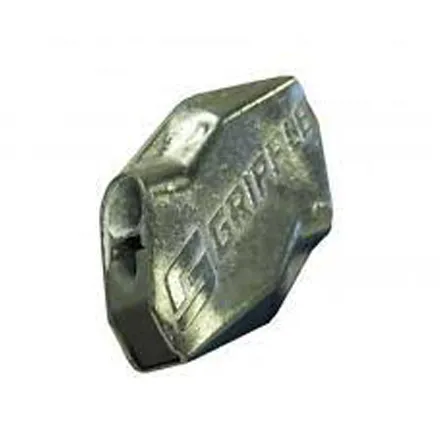 High Tensile Barbed Wire Gripple (10)