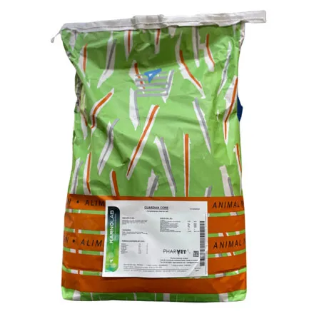 Guardian Core 3kg