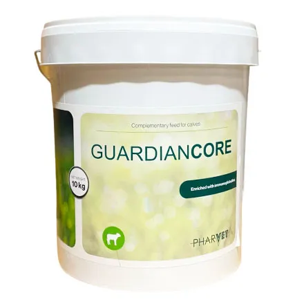Guardian Core 3kg