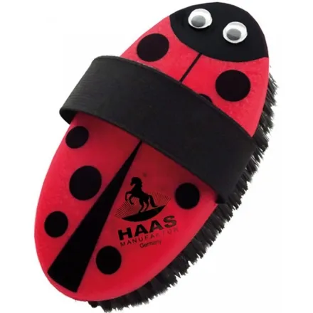 HAAS Mary Ladybird