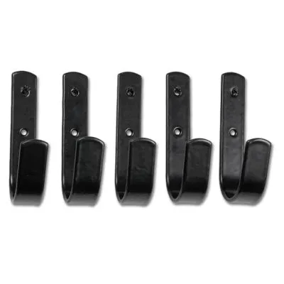 Equi-Sential Handy Hooks