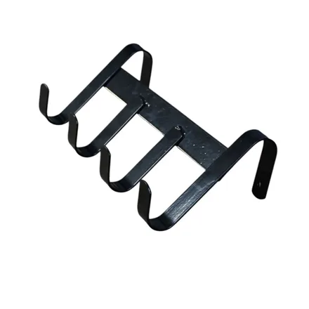Equi-Sential Handy Hanger black
