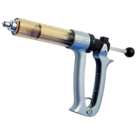 Henke Multimatic 50ml