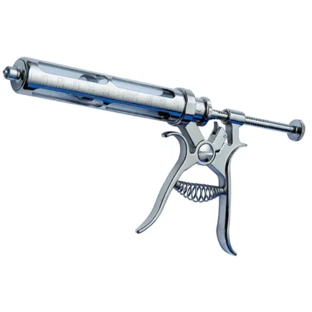 Henke Roux Revolver 50ml
