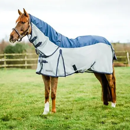 Equisential Waterproof Flysheet 5'6"