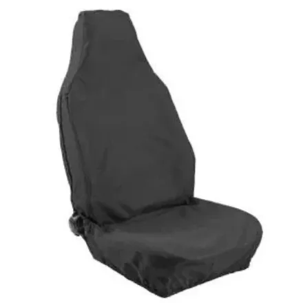 Jeep & Van Seat Cover